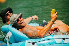 1_STURGIS-PHOTOS-2025-BUFFALO-CHIP-PATRICK-ROSCAMP-5