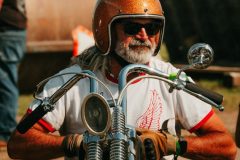1_STURGIS-PHOTOS-2025-BUFFALO-CHIP-PATRICK-ROSCAMP-6