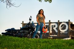 STURGIS-PHOTOS-2025-BUFFALO-CHIP-AARON-C-PACKARD-12