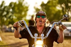 STURGIS-PHOTOS-2025-BUFFALO-CHIP-AARON-C-PACKARD-14