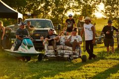 STURGIS-PHOTOS-2025-BUFFALO-CHIP-AARON-C-PACKARD-17