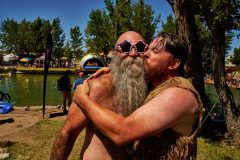 STURGIS-PHOTOS-2025-BUFFALO-CHIP-AARON-C-PACKARD-21