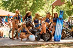 STURGIS-PHOTOS-2025-BUFFALO-CHIP-AARON-C-PACKARD-23
