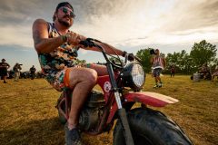 STURGIS-PHOTOS-2025-BUFFALO-CHIP-AARON-C-PACKARD-4
