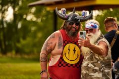STURGIS-PHOTOS-2025-BUFFALO-CHIP-AARON-C-PACKARD-7