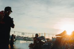 STURGIS-PHOTOS-2025-BUFFALO-CHIP-BRADY-MCLEAN-23