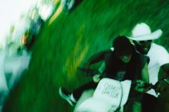 STURGIS-PHOTOS-2025-BUFFALO-CHIP-BRADY-MCLEAN-28