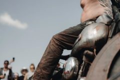 STURGIS-PHOTOS-2025-BUFFALO-CHIP-BRADY-MCLEAN-5