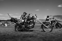 STURGIS-PHOTOS-2025-BUFFALO-CHIP-BRADY-MCLEAN-7