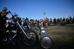 STURGIS-PHOTOS-2025-BUFFALO-CHIP-DEREK-DOBELL-10