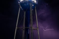 STURGIS-PHOTOS-2025-BUFFALO-CHIP-DEREK-DOBELL-14