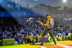 STURGIS-PHOTOS-2025-BUFFALO-CHIP-DEREK-DOBELL-15