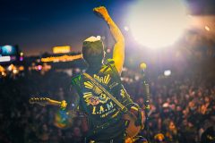 STURGIS-PHOTOS-2025-BUFFALO-CHIP-DEREK-DOBELL-16