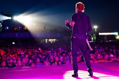 STURGIS-PHOTOS-2025-BUFFALO-CHIP-DEREK-DOBELL-17