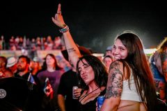 STURGIS-PHOTOS-2025-BUFFALO-CHIP-DEREK-DOBELL-18