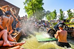 STURGIS-PHOTOS-2025-BUFFALO-CHIP-DEREK-DOBELL-21