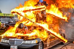 STURGIS-PHOTOS-2025-BUFFALO-CHIP-DEREK-DOBELL-24