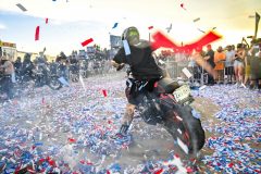 STURGIS-PHOTOS-2025-BUFFALO-CHIP-DEREK-DOBELL-25