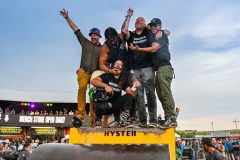 STURGIS-PHOTOS-2025-BUFFALO-CHIP-DEREK-DOBELL-26