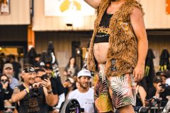 STURGIS-PHOTOS-2025-BUFFALO-CHIP-DEREK-DOBELL-27