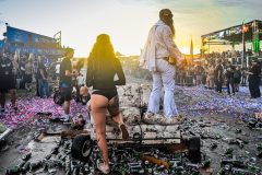 STURGIS-PHOTOS-2025-BUFFALO-CHIP-DEREK-DOBELL-28