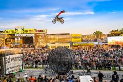 STURGIS-PHOTOS-2025-BUFFALO-CHIP-DEREK-DOBELL-29