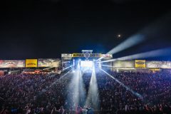 STURGIS-PHOTOS-2025-BUFFALO-CHIP-DEREK-DOBELL-30