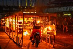 STURGIS-PHOTOS-2025-BUFFALO-CHIP-DEREK-DOBELL-34