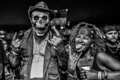 STURGIS-PHOTOS-2025-BUFFALO-CHIP-DEREK-DOBELL-35