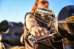 STURGIS-PHOTOS-2025-BUFFALO-CHIP-DEREK-DOBELL-36
