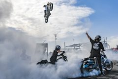 STURGIS-PHOTOS-2025-BUFFALO-CHIP-DEREK-DOBELL-4