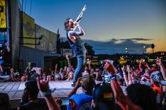 STURGIS-PHOTOS-2025-BUFFALO-CHIP-DEREK-DOBELL-9