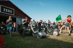 STURGIS-PHOTOS-2025-BUFFALO-CHIP-JORDAN-AXTMAN-10