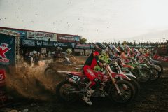 STURGIS-PHOTOS-2025-BUFFALO-CHIP-JORDAN-AXTMAN-13