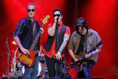STURGIS-PHOTOS-2025-BUFFALO-CHIP-JORDAN-AXTMAN-15