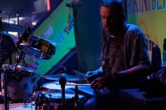 STURGIS-PHOTOS-2025-BUFFALO-CHIP-JORDAN-AXTMAN-16