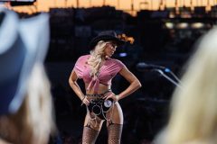 STURGIS-PHOTOS-2025-BUFFALO-CHIP-JORDAN-AXTMAN-18
