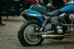 STURGIS-PHOTOS-2025-BUFFALO-CHIP-JORDAN-AXTMAN-2
