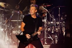 STURGIS-PHOTOS-2025-BUFFALO-CHIP-JORDAN-AXTMAN-22