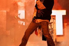 STURGIS-PHOTOS-2025-BUFFALO-CHIP-JORDAN-AXTMAN-23