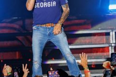 STURGIS-PHOTOS-2025-BUFFALO-CHIP-JORDAN-AXTMAN-24