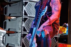 STURGIS-PHOTOS-2025-BUFFALO-CHIP-JORDAN-AXTMAN-27