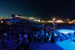 STURGIS-PHOTOS-2025-BUFFALO-CHIP-JORDAN-AXTMAN-30