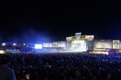 STURGIS-PHOTOS-2025-BUFFALO-CHIP-JORDAN-AXTMAN-32