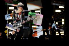 STURGIS-PHOTOS-2025-BUFFALO-CHIP-JORDAN-AXTMAN-4