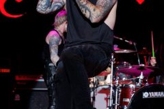 STURGIS-PHOTOS-2025-BUFFALO-CHIP-JORDAN-AXTMAN-6