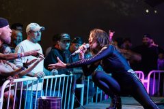 STURGIS-PHOTOS-2025-BUFFALO-CHIP-JORDAN-AXTMAN-9