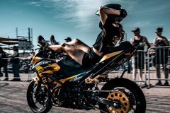 STURGIS-PHOTOS-2025-BUFFALO-CHIP-KIMBERLY-THOMAS-10