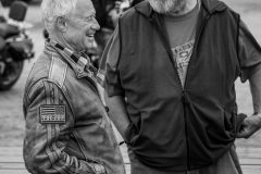 STURGIS-PHOTOS-2025-BUFFALO-CHIP-KIMBERLY-THOMAS-14