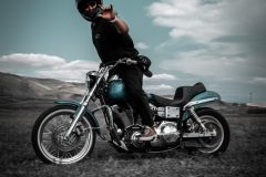 STURGIS-PHOTOS-2025-BUFFALO-CHIP-KIMBERLY-THOMAS-15
